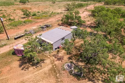 2645 County Rd 297, Bronte, TX 76933 photo 51