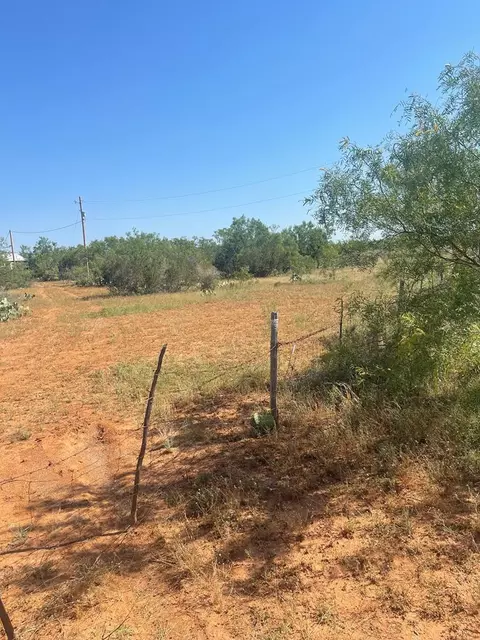 1380 Cedar Cove Rd, Robert Lee, TX 76945