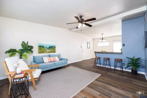 2316 Tulane St, San Angelo, TX 76904