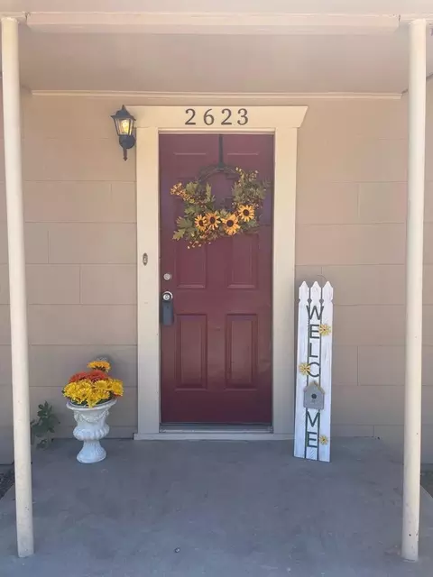 2623 Houston St, San Angelo, TX 76901