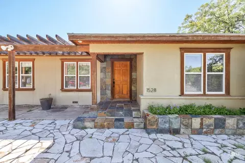 1528 Kenwood Dr, San Angelo, TX 76903