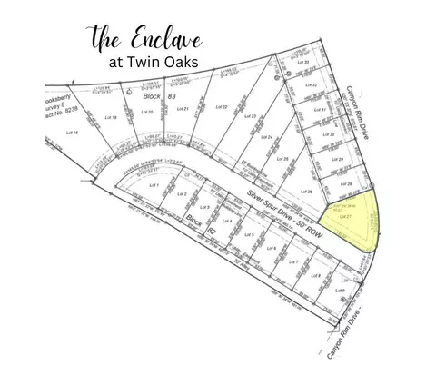3618 Silver Spur Dr, San Angelo, TX 76904