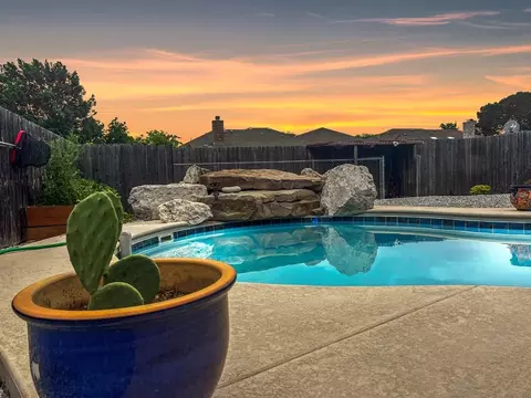 3413 Shadyhill Dr, San Angelo, TX 76904