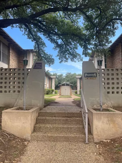 2460 University Ave, San Angelo, TX 76904