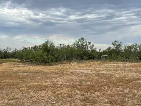 Undisclosed, Big Spring, TX 79720 photo 5