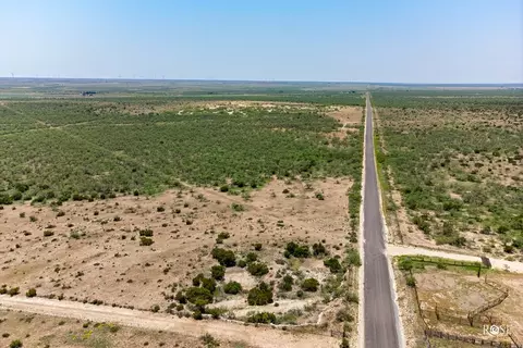 Undisclosed, Big Spring, TX 79720 photo 2