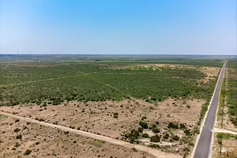 Undisclosed, Big Spring, TX 79720