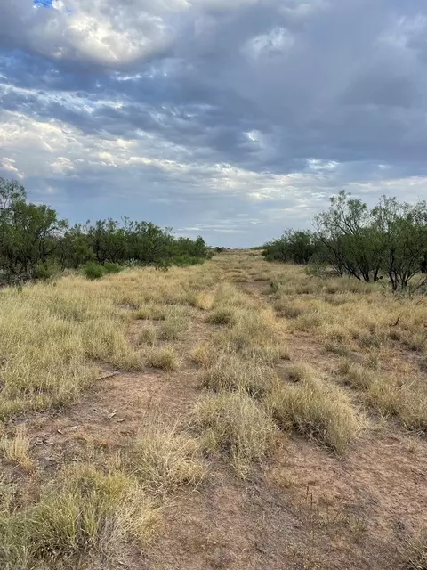 Undisclosed, Big Spring, TX 79720 photo 3
