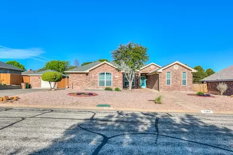 1209 Avondale Ave, San Angelo, TX 76901