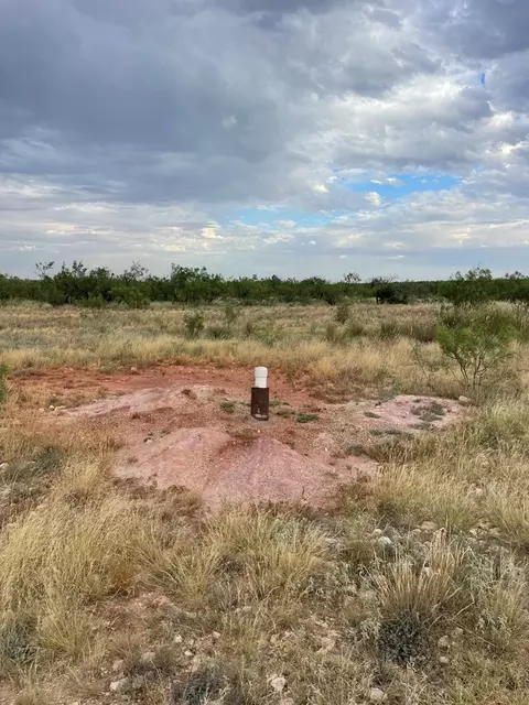 Undisclosed, Big Spring, TX 79720 photo 6