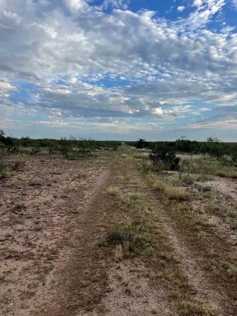 Undisclosed, Big Spring, TX 79720 photo 5