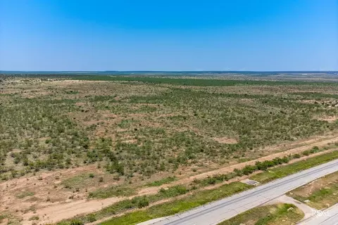Undisclosed, Big Spring, TX 79720