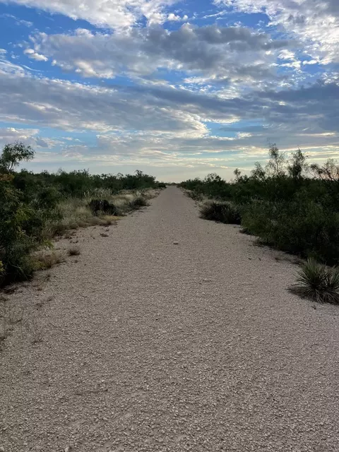 Undisclosed, Big Spring, TX 79720 photo 3