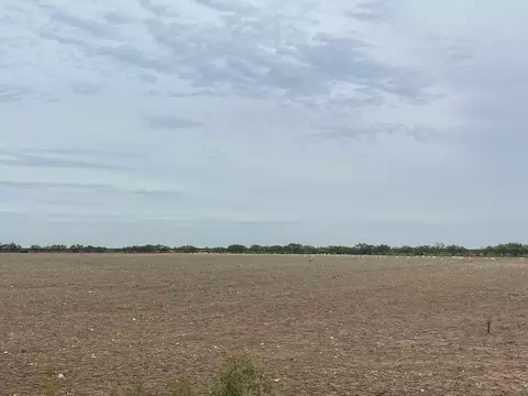 900 County Rd 110, Eldorado, TX 76936 photo 6