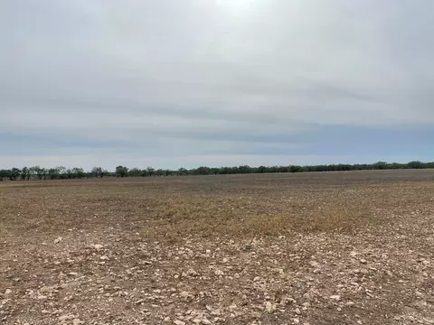 900 County Rd 110, Eldorado, TX 76936 photo 4