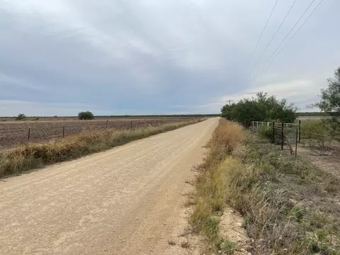900 County Rd 110, Eldorado, TX 76936 photo 10