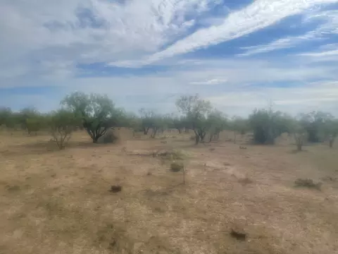 0000 County Rd 110, Eldorado, TX 76936 photo 7
