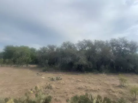 0000 County Rd 110, Eldorado, TX 76936 photo 6
