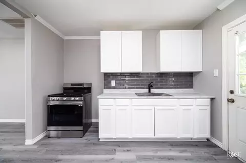 405 E 14th St, San Angelo, TX 76903