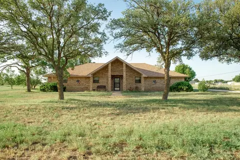 2909 Fm 765, San Angelo, TX 76905