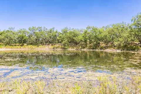0 County Rd 374, Talpa, TX 76882