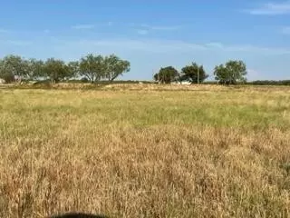 125 County Rd 233, Ballinger, TX 76821