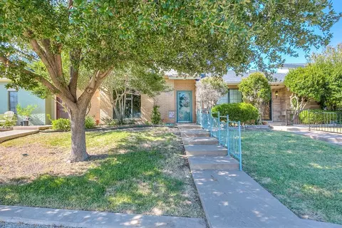 2623 Queens Ct, San Angelo, TX 76904