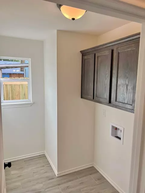 302 E 12th St, San Angelo, TX 76903 photo 13