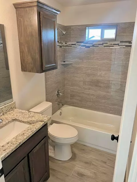 302 E 12th St, San Angelo, TX 76903 photo 8
