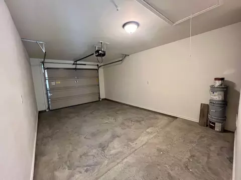 302 E 12th St, San Angelo, TX 76903 photo 14
