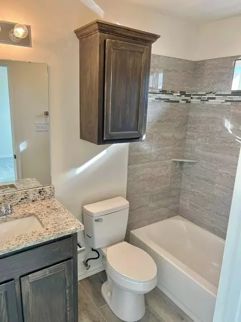 302 E 12th St, San Angelo, TX 76903 photo 12