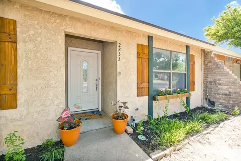 2233 Valleyview Blvd, San Angelo, TX 76904