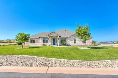 2301 Palms Ct, San Angelo, TX 76904