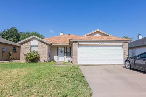 1721 Evelyn Ave, San Angelo, TX 76905