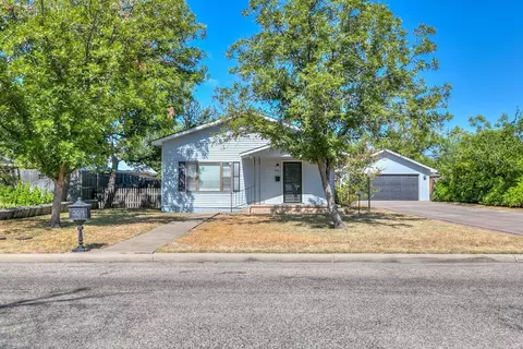 1511 Austin St, San Angelo, TX 76903