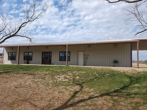 4937 Fm 380, San Angelo, TX 76905