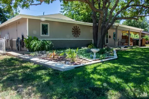 2511 W Beauregard Ave, San Angelo, TX 76901