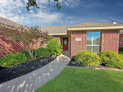 3537 Toyah St, San Angelo, TX 76904
