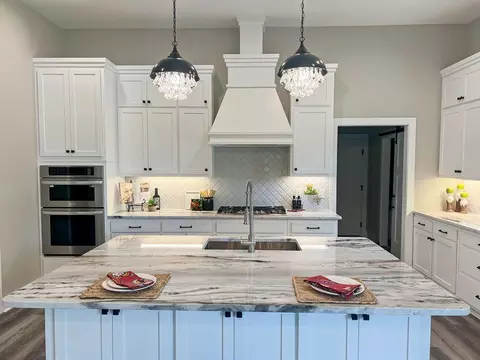 1609 Grierson St, San Angelo, TX 76903