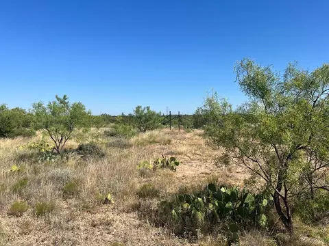 12250 Rm 853, San Angelo, TX 76904
