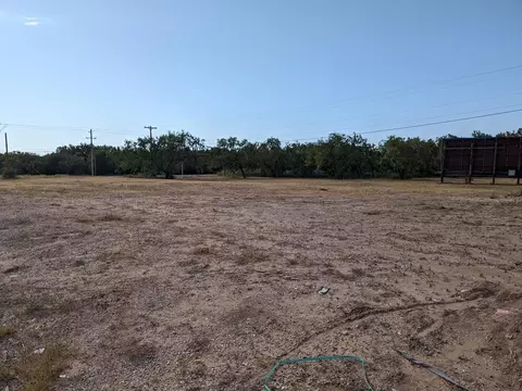 N/a Bryant Boulevard, San Angelo, TX 76903