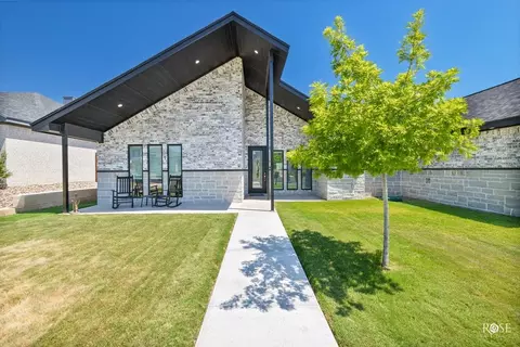 6214 Katie Ln, San Angelo, TX 76904