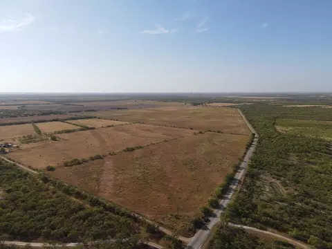793 County Rd 261, Ballinger, TX 76821