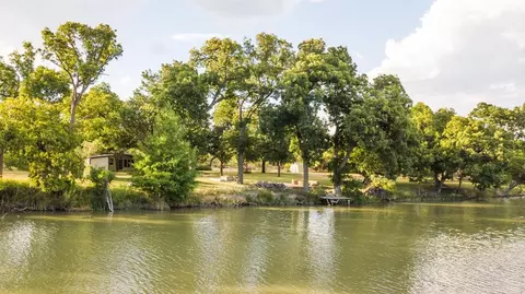 9653 Ponderosa Ln, San Angelo, TX 76904