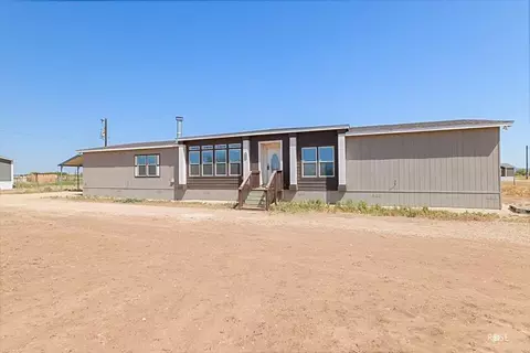 1690 Bramlett Ln, San Angelo, TX 76905