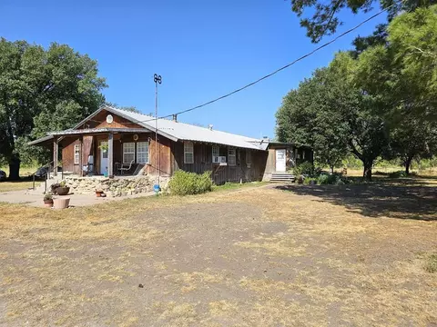 9646 Ponderosa Ln, San Angelo, TX 76904