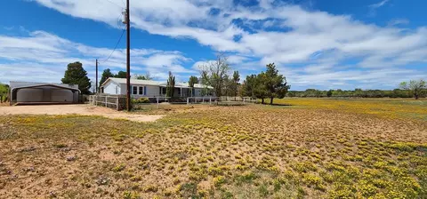 9789 Landers Rd, San Angelo, TX 76905