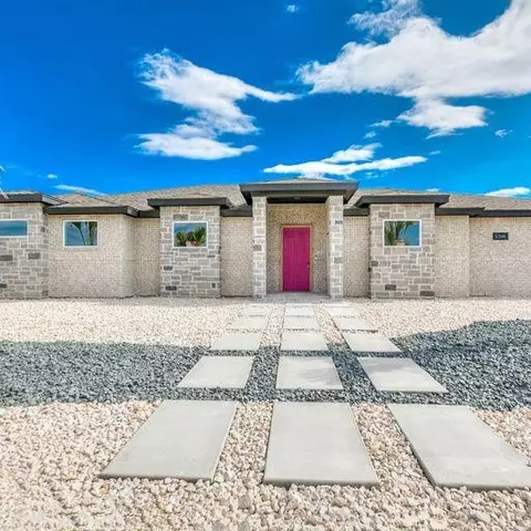 5206 Enclave Ct, San Angelo, TX 76904
