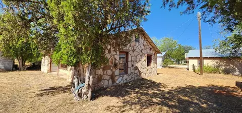 201 E 205 E 7th St, Robert Lee, TX 76945 photo 10