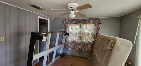 201 E 205 E 7th St, Robert Lee, TX 76945 photo 33